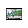 Pokémon TCG: Sword & Shield: 05 Battle Styles Elite Trainer Box (Rapid Strike Urshifu)