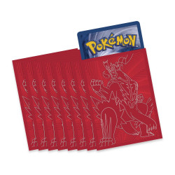 Pokémon TCG: Sword & Shield: 05 Battle Styles Elite Trainer Box (Single Strike Urshifu)