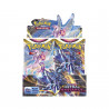 Pokémon TCG: Sword & Shield: 10 Astral Radiance Booster Display Box