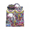 Pokémon TCG: Sword & Shield: 11 Lost Origin Booster Display Box